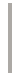 divider image